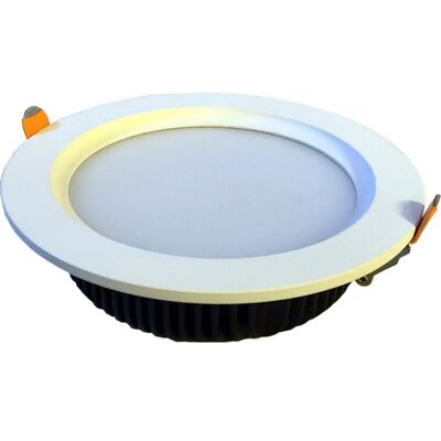 Green:ID Ideal Led Downlight 36w 3000k Green:ID Ideal Led Downlight 36w 3000k