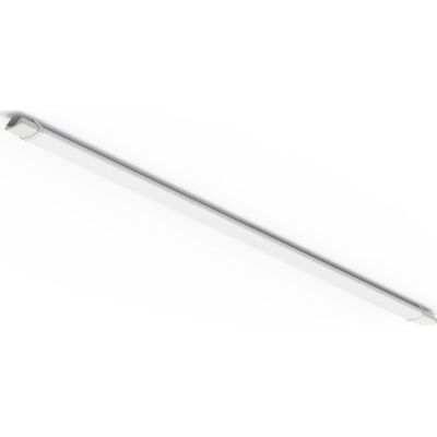 Ansell Lighting 4lite Advantage Lysarmatur, 18w, 60 Cm Ansell Lighting 4lite Advantage Lysarmatur, 18w, 60 Cm