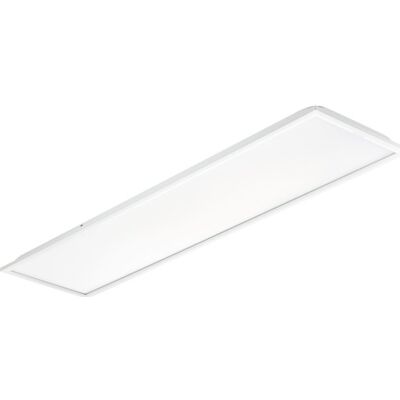 Philips CoreLine Panel gen6 - 26 W, 1200x30 mm, 3600lm, 4000K - LED Panel Philips CoreLine Panel gen6 - 26 W, 1200x30 mm, 3600lm, 4000K - LED Panel