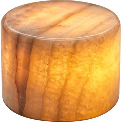 Unison Marble L Bordlampe - Bordlampe Unison Marble L Bordlampe - Bordlampe