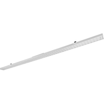 Ledvance Trusys Universal Dali 12750lm 75w/840 Meget Smal 30° Ledvance Trusys Universal Dali 12750lm 75w/840 Meget Smal 30°