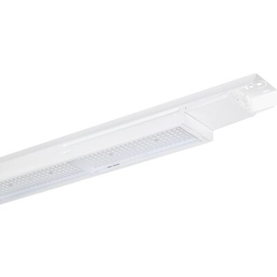 LEDVANCE LB FLEX 1200 DALI P 42W 840 N - LED Lys LEDVANCE LB FLEX 1200 DALI P 42W 840 N - LED Lys