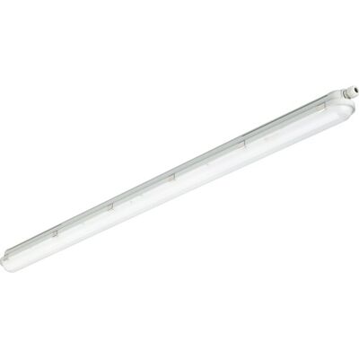 Philips Coreline Industri Wt120c 10000 Lumen, 840, Dali 1500 Mm, Ip65 Philips Coreline Industri Wt120c 10000 Lumen, 840, Dali 1500 Mm, Ip65