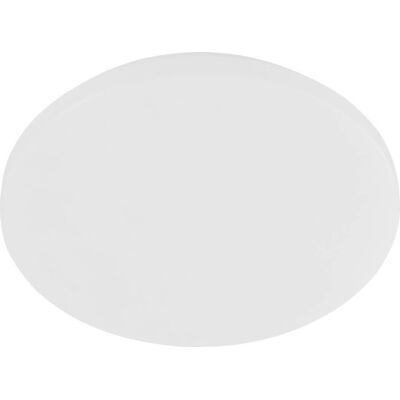 EGLO Loftslampe Ø310 - LED - Hvid - 3000K EGLO Loftslampe Ø310 - LED - Hvid - 3000K