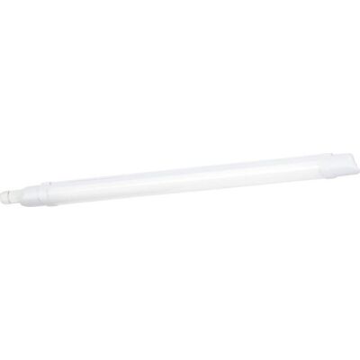 Eglo Pro Lysarmatur, Hvid, 54 Cm Eglo Pro Lysarmatur, Hvid, 54 Cm