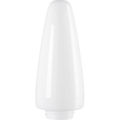 Ifö Skærm Blank Opal Gevind 51 Mm För Armatur Stil 6035 Ifö Skærm Blank Opal Gevind 51 Mm För Armatur Stil 6035