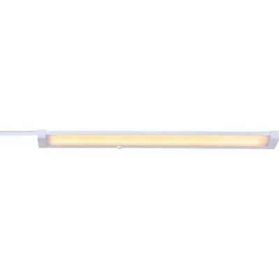 Nordlux Preston Underskabsbelysning, 30 Cm Nordlux Preston Underskabsbelysning, 30 Cm