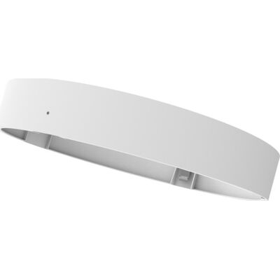 Ledvance Downlight Slim Alu Ramme 280mm Hvid Ledvance Downlight Slim Alu Ramme 280mm Hvid