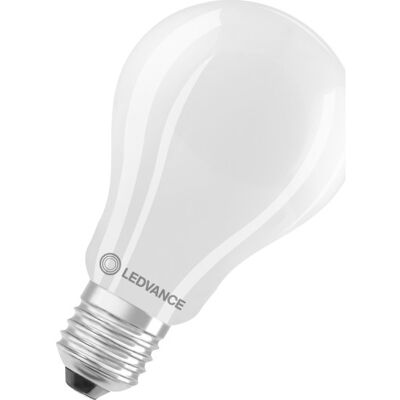 Ledvance Led Standard Mat 2452lm 11,6w 840 E27 (A) Ledvance Led Standard Mat 2452lm 11,6w 840 E27 (A)