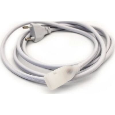Hilux Startkabel Til Hilux Highpower Led Strip, 2 Meter Hilux Startkabel Til Hilux Highpower Led Strip, 2 Meter