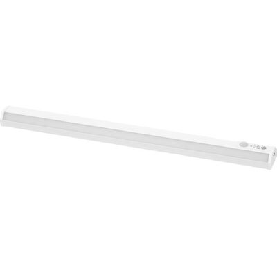 Ledvance Linear Backlight Genopladelig Underskabsbelysning Med Sensor, 40 Cm Ledvance Linear Backlight Genopladelig Underskabsbelysning Med Sensor, 40 Cm