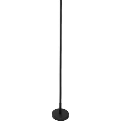 Osram Smart+ Wifi Floor Round Gulvlampe Osram Smart+ Wifi Floor Round Gulvlampe