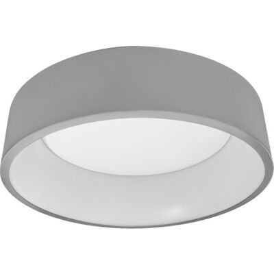 Osram Smart+ Wifi Cylinder Loft- & Væglampe Osram Smart+ Wifi Cylinder Loft- & Væglampe
