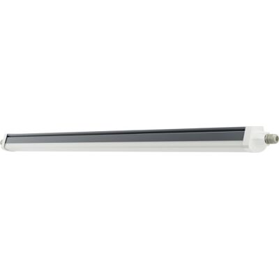 Ledvance Damp Proof Flex Dali 34w/830 5500lm 1200mm Gf Ip66 Everloop Ledvance Damp Proof Flex Dali 34w/830 5500lm 1200mm Gf Ip66 Everloop