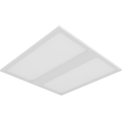Ledvance Panel Protect Zigbee Direct Easy 5040lm 600x600mm 36w/840 Ledvance Panel Protect Zigbee Direct Easy 5040lm 600x600mm 36w/840