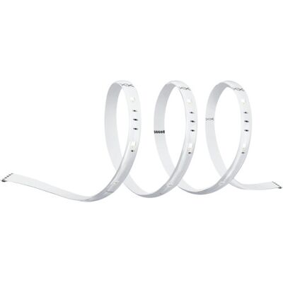 Osram Smart+ Zigbee Led Bånd, Startsæt, 10w, 1,8 Meter Osram Smart+ Zigbee Led Bånd, Startsæt, 10w, 1,8 Meter