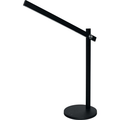 Osram Panan Alu Skrivebordslampe Osram Panan Alu Skrivebordslampe
