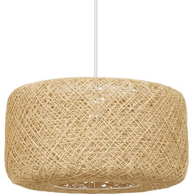 Osram Decor Bale Pendant 1xe27 Osram Decor Bale Pendant 1xe27