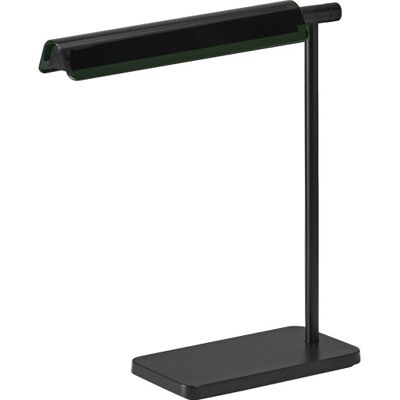 Osram Office Roof Skrivebordslampe Osram Office Roof Skrivebordslampe