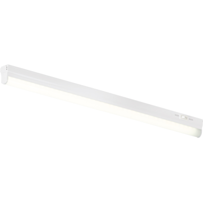 4lite Coda Underskabsbelysning, 30 Cm 4lite Coda Underskabsbelysning, 30 Cm