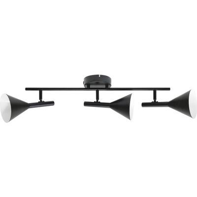 Nordlux Kelvis Spotlampe Nordlux Kelvis Spotlampe