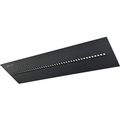 Ledvance Ldv Panel Indiviled Dali Mul Lm 4900lm 1200x300 38w/940 So Ugr19 Ledvance Ldv Panel Indiviled Dali Mul Lm 4900lm 1200x300 38w/940 So Ugr19