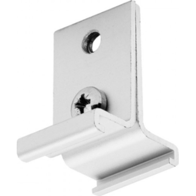 Global SKB 16-3 Hvid Belysningstilbehør - 3-faset, 230V Global SKB 16-3 Hvid Belysningstilbehør - 3-faset, 230V
