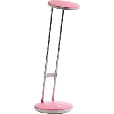 Nielsen Light A5 Skrivebordslampe, Rosa Nielsen Light A5 Skrivebordslampe, Rosa