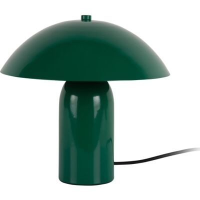 Leitmotiv Astuto Bordlampe, Grøn Leitmotiv Astuto Bordlampe, Grøn