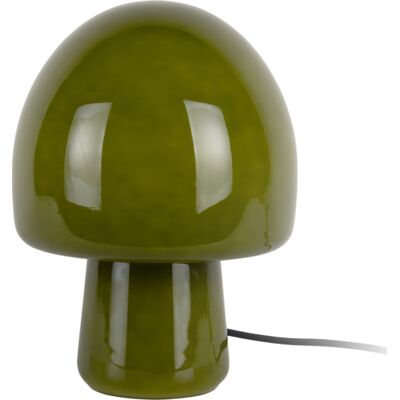 Leitmotiv Gozar Bordlampe, Grøn Leitmotiv Gozar Bordlampe, Grøn