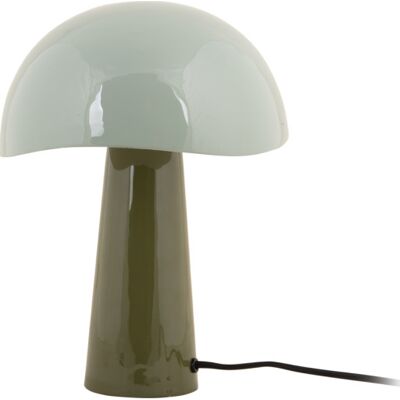 Leitmotiv Grato Bordlampe, Grøn Leitmotiv Grato Bordlampe, Grøn