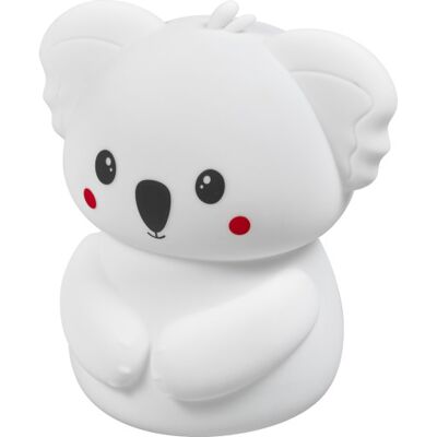Osram Natlampe, Koala Osram Natlampe, Koala
