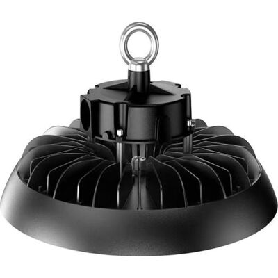 E3light Ufo High Bay Pendel E3light Ufo High Bay Pendel