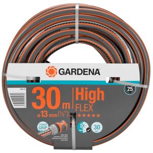 Gardena Highflex Slange 13 Mm, 1/2