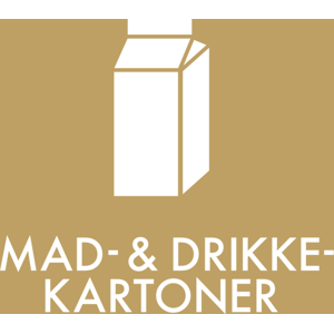 Abena Piktogram Til Mad- Og Drikkekartoner, Selvklæbende, 12x12 Cm, Brun Abena Piktogram Til Mad- Og Drikkekartoner, Selvklæbende, 12x12 Cm, Brun