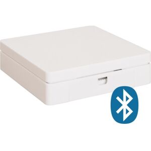SG Armaturen LED Dim Smart Floor - Dimming SG Armaturen LED Dim Smart Floor - Dimming