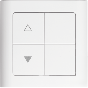 SG Armaturen Sg Lysdæmper Leddim Tw Smart Push SG Armaturen Sg Lysdæmper Leddim Tw Smart Push
