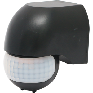 Foss Europe Smart, Pir Udendørs Sensor, 230v Foss Europe Smart, Pir Udendørs Sensor, 230v