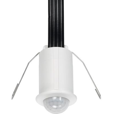 Steba Mini 360° Bevægelsessensor Steba Mini 360° Bevægelsessensor