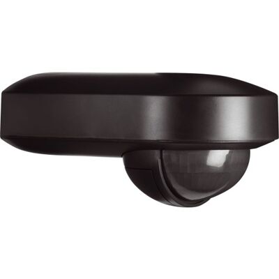 Niko Minilux 41-232/an Bevægelsessensor - Udendørs 180° IP54 Niko Minilux 41-232/an Bevægelsessensor - Udendørs 180° IP54