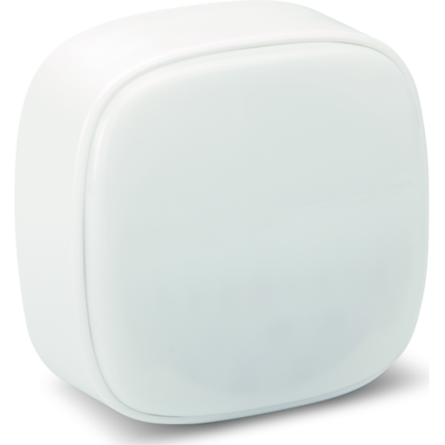 Niko Trådløs Bevægelsessensor, Zigbee® Niko Trådløs Bevægelsessensor, Zigbee®