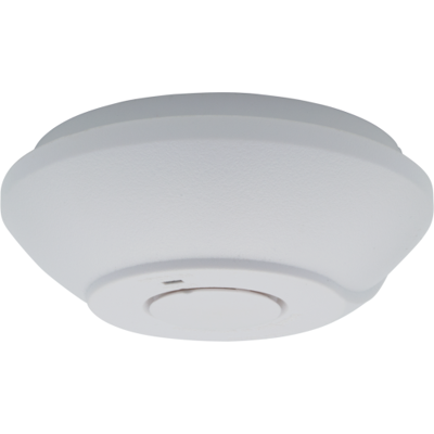 Foss Europe Foss Life Røgalarm, 230v, 9v Back-Up Batteri, Hvid Foss Europe Foss Life Røgalarm, 230v, 9v Back-Up Batteri, Hvid