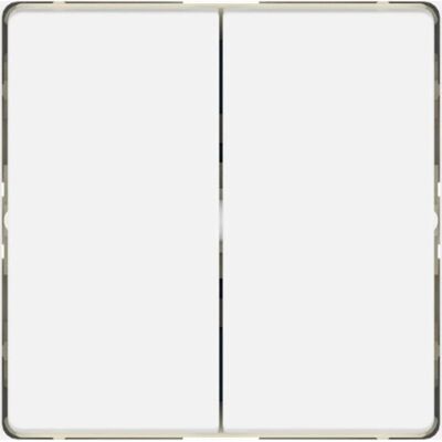 Lab3d Zigbee Kroneafbryder Trådløs, Hvid Lab3d Zigbee Kroneafbryder Trådløs, Hvid