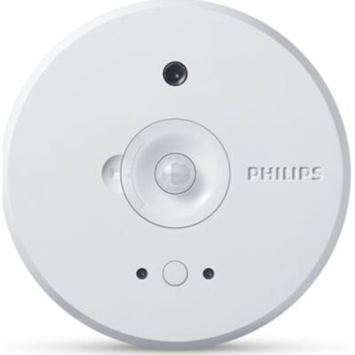 Philips Belysning Tilbehør - Trådløs Sensor Philips Belysning Tilbehør - Trådløs Sensor
