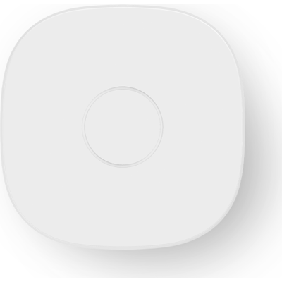 Housegard Luma GW650 Smart Home Hub - RF 868 MHz Housegard Luma GW650 Smart Home Hub - RF 868 MHz