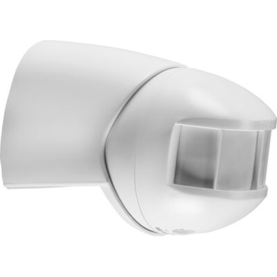 Niko Model 41-227 Bevægelsessensor - Udendørs, 14m Niko Model 41-227 Bevægelsessensor - Udendørs, 14m