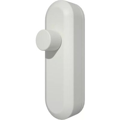 Light Solutions Zigbee Dæmper Hvid - Belysning Dæmper Light Solutions Zigbee Dæmper Hvid - Belysning Dæmper