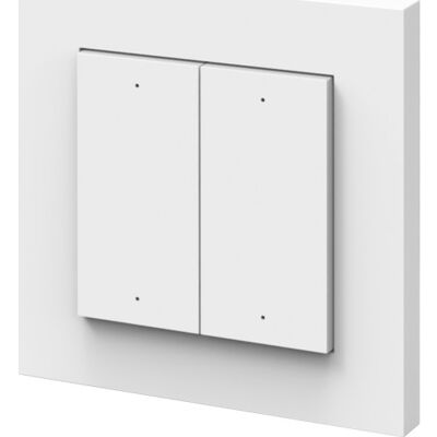 Osram Smart+ Wifi Batteritryk, 4-Knap Osram Smart+ Wifi Batteritryk, 4-Knap