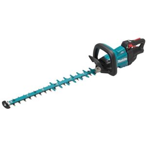 Makita Hækkeklipper Duh602z, 18 V, 600 Mm, Prof. Kniv