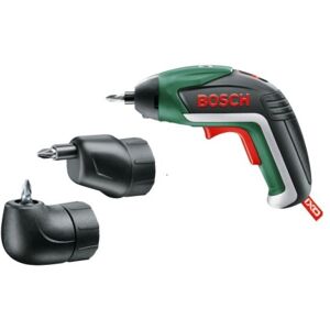 Bosch Ixo V Plus 3,6 V - Skruemaskine